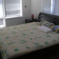 House in Bulgaria, 180 sq.m.