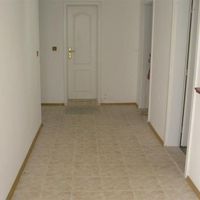 House in Bulgaria, 180 sq.m.