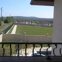 House in Bulgaria, 180 sq.m.