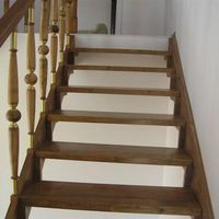 House in Bulgaria, 180 sq.m.