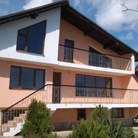 House in Bulgaria, 231 sq.m.