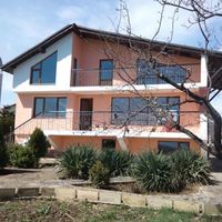 House in Bulgaria, 231 sq.m.