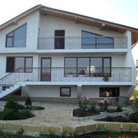 House in Bulgaria, 231 sq.m.