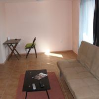 House in Bulgaria, 231 sq.m.