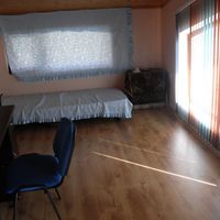 House in Bulgaria, 231 sq.m.