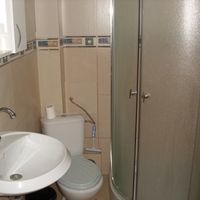 House in Bulgaria, 231 sq.m.