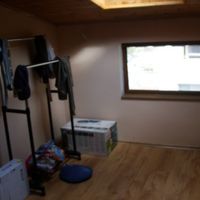 House in Bulgaria, 231 sq.m.