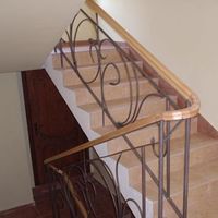 House in Bulgaria, 231 sq.m.