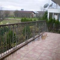 House in Bulgaria, 231 sq.m.