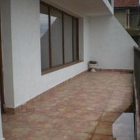 House in Bulgaria, 231 sq.m.