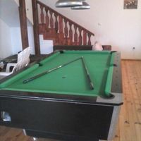 House in Bulgaria, 126 sq.m.