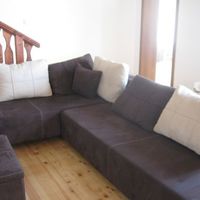 House in Bulgaria, 126 sq.m.