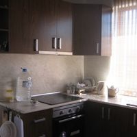 House in Bulgaria, 126 sq.m.