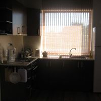 House in Bulgaria, 126 sq.m.