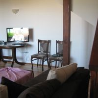 House in Bulgaria, 126 sq.m.