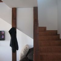 House in Bulgaria, 126 sq.m.