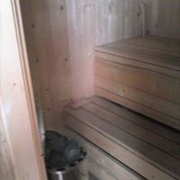 House in Bulgaria, 126 sq.m.