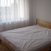 House in Bulgaria, 126 sq.m.