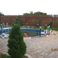 House in Bulgaria, 126 sq.m.