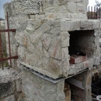 House in Bulgaria, 126 sq.m.