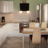 House in Bulgaria, 145 sq.m.