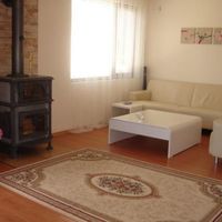 House in Bulgaria, 145 sq.m.