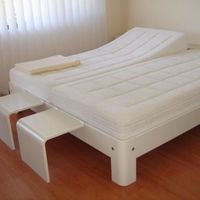 House in Bulgaria, 145 sq.m.