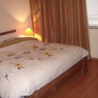 House in Bulgaria, 145 sq.m.