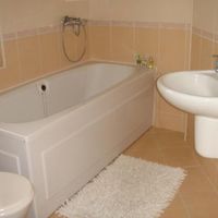 House in Bulgaria, 145 sq.m.