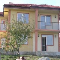 House in Bulgaria, 175 sq.m.