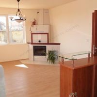 House in Bulgaria, 175 sq.m.