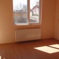 House in Bulgaria, 175 sq.m.