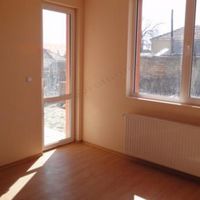 House in Bulgaria, 175 sq.m.