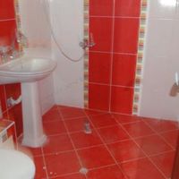 House in Bulgaria, 175 sq.m.