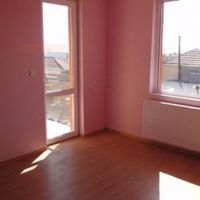 House in Bulgaria, 175 sq.m.