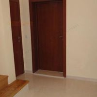 House in Bulgaria, 175 sq.m.