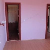 House in Bulgaria, 175 sq.m.