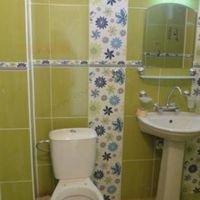 House in Bulgaria, 175 sq.m.