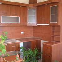 House in Bulgaria, 175 sq.m.