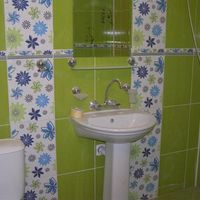 House in Bulgaria, 175 sq.m.