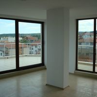 Квартира в Болгарии, Обзор, 240 кв.м.