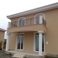 House in Bulgaria, 174 sq.m.