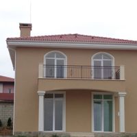 House in Bulgaria, 174 sq.m.