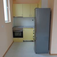 House in Bulgaria, 174 sq.m.