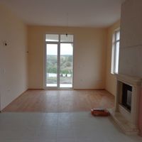 House in Bulgaria, 174 sq.m.