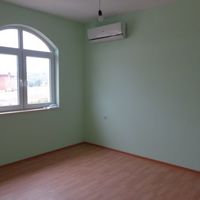 House in Bulgaria, 174 sq.m.