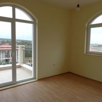 House in Bulgaria, 174 sq.m.