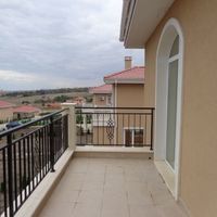 House in Bulgaria, 174 sq.m.