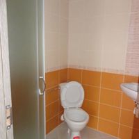 House in Bulgaria, 174 sq.m.