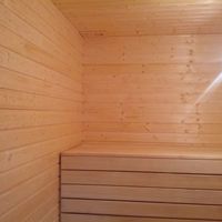 House in Bulgaria, 174 sq.m.